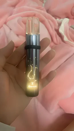 MSO 星座 主機 產品細節圖