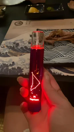 MSO 星座主機