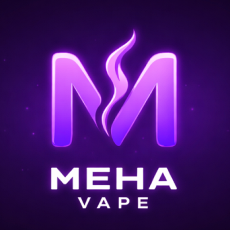 MEHA電子煙官網